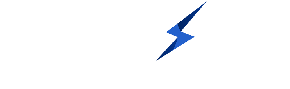 ALAB servicios eléctricos